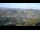 Webcam in Scheibbs, 43.2 km entfernt