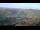 Webcam in Scheibbs, 43.2 km