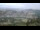 Webcam in Scheibbs, 44.1 km
