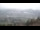 Webcam in Scheibbs, 43.2 km entfernt