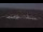 Webcam in Scheibbs, 21.9 mi away