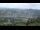 Webcam in Scheibbs, 13.8 km entfernt