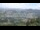 Webcam in Scheibbs, 15.3 mi away