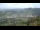 Webcam in Scheibbs, 19.4 mi away