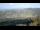 Webcam in Scheibbs, 39.5 km entfernt