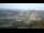 Webcam in Scheibbs, 15.2 mi away