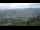 Webcam in Scheibbs, 39.8 km