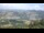 Webcam in Scheibbs, 39.8 km