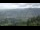 Webcam in Scheibbs, 25.3 km