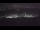 Webcam in Scheibbs, 19.4 mi away