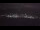 Webcam in Scheibbs, 15.2 mi away