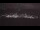 Webcam in Scheibbs, 19.4 mi away