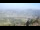 Webcam in Scheibbs, 15.2 mi away