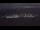 Webcam in Scheibbs, 10.7 mi away