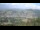 Webcam in Scheibbs, 19.1 km entfernt