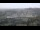 Webcam in Scheibbs, 21.9 mi away