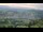 Webcam in Scheibbs, 28.2 km entfernt