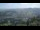 Webcam in Scheibbs, 15.3 mi away