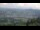 Webcam in Scheibbs, 43.2 km