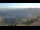 Webcam in Scheibbs, 19.1 km entfernt