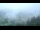 Webcam in Scheibbs, 11.1 mi away