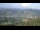 Webcam in Scheibbs, 15.3 mi away