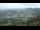 Webcam in Scheibbs, 17.5 mi away
