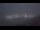 Webcam in Scheibbs, 22.2 km