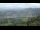 Webcam in Scheibbs, 27.9 km