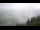 Webcam in Scheibbs, 22.2 km