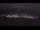 Webcam in Scheibbs, 43.2 km
