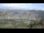 Webcam in Scheibbs, 44.1 km