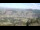 Webcam in Scheibbs, 43.2 km