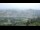 Webcam in Scheibbs, 5.8 mi away