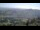 Webcam in Scheibbs, 21.9 mi away
