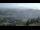 Webcam in Scheibbs, 44.1 km entfernt