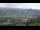 Webcam in Scheibbs, 44.2 km