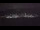 Webcam in Scheibbs, 17 mi away