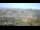Webcam in Scheibbs, 15.3 mi away