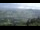Webcam in Scheibbs, 10.4 mi away