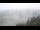 Webcam in Scheibbs, 55.3 km