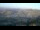 Webcam in Scheibbs, 15.3 mi away