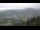 Webcam in Scheibbs, 55.3 km