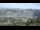 Webcam in Scheibbs, 16.7 mi away