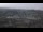 Webcam in Scheibbs, 14.1 km