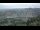 Webcam in Scheibbs, 7.4 mi away