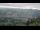 Webcam in Scheibbs, 36.2 km