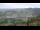 Webcam in Scheibbs, 44.1 km