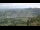 Webcam in Scheibbs, 15.2 mi away