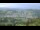 Webcam in Scheibbs, 7.4 mi away